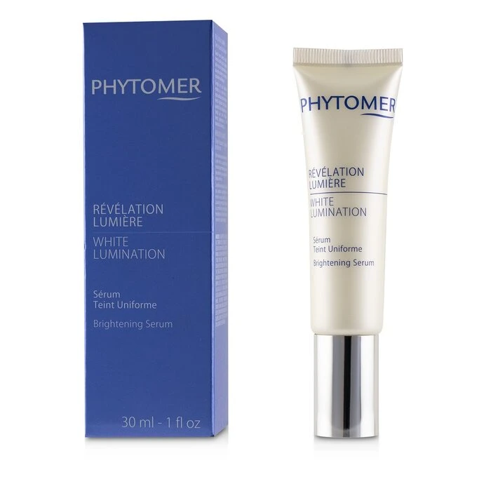 021f691b5b40878d6c28 White Lumination Brightening Serum 30ml/1oz - Image 2