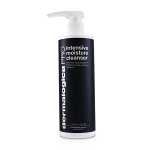 Intensive Moisture Cleanser PRO (Salon Size) 473ml/16oz