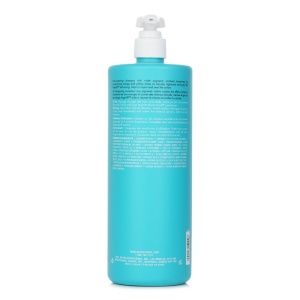Blonde Perfecting Purple Shampoo (For Blonde, Lightened Or Grey Hair) 1000ml/33.8oz - Image 3