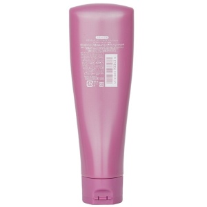 Sublimic Luminoforce Treatment (Colored Hair) 250g - Image 3