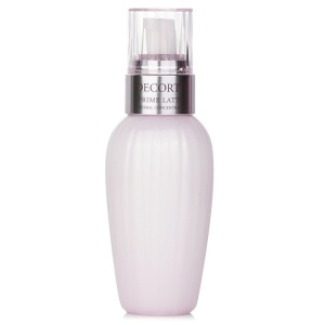 Prime Latte Refining Treatment Emulsion 150ml/5oz