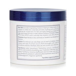 Baby Balm 283g/10oz - Image 3