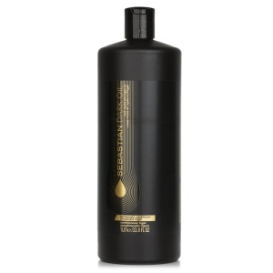 Dark Oil Lightweight Conditioner 1000ml/33.8oz