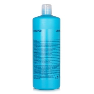 Invigo Aqua Pure Purifying Shampoo 1000ml - Image 3