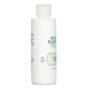 Cream Soap - For All Skin Types 177ml/6oz - Image 2