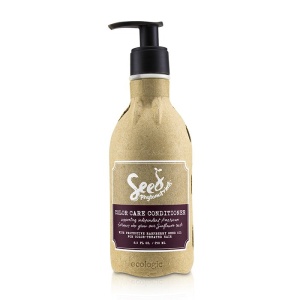 Color Care Conditioner (For Color-Treated Hair) 250ml/8.5oz