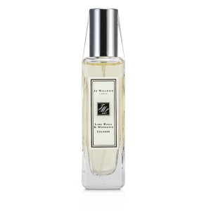 Lime Basil & Mandarin Cologne Spray (Originally Without Box) 30ml/1oz
