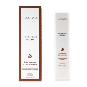 Healing Volume Thickening Conditioner 250ml/8.5oz - Image 2