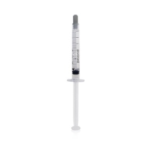 Power Repair Age Correction Hyaluronic Acid Hydra-Serum (Salon Product) 5x5ml/0.17oz