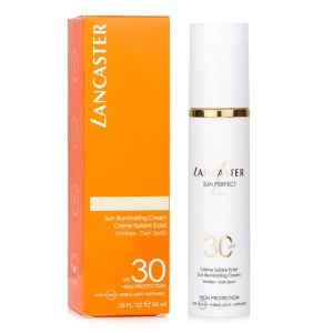 Sun Perfect Illuminating Cream SPF30 50ml/1.6oz - Image 2