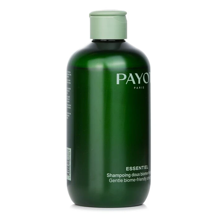 beb3bfc0a92def7188c1 Essentiel Gentle Biome Friendly Shampoo 280ml/9.4oz - Image 2