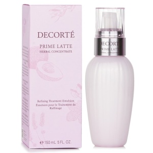 Prime Latte Refining Treatment Emulsion 150ml/5oz - Image 2