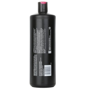 Penetraitt Strengthening and Repair Shampoo 1000ml/33.8oz - Image 3