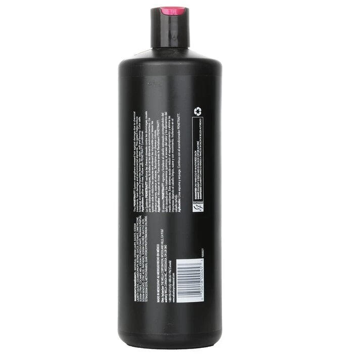 7209e25e485910e6fe46 Penetraitt Strengthening and Repair Shampoo 1000ml/33.8oz - Image 3