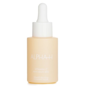 Vitamin C with Grape Seed 25ml/0.85oz