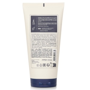 Color Radiance Enhancer Conditioner 175ml/5.91oz - Image 3