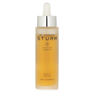 Scalp Serum 50ml/1.69oz