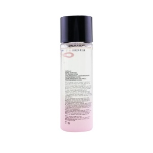 Lightful C3 Radiant Hydration Skin Renewal Lotion 140ml/4.7oz - Image 3