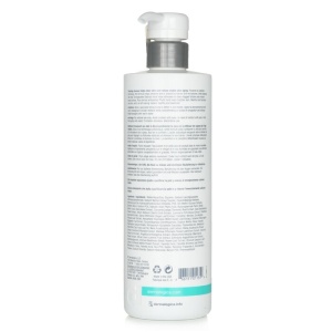 Active Clearing Clearing Skin Wash 500ml/16.9oz - Image 3
