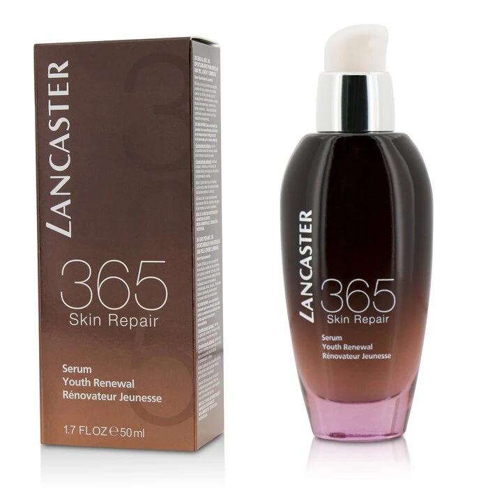 b27bc5d0e6950f30b4f4 365 Skin Repair Serum Youth Renewal 50ml/1.7oz - Image 2