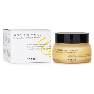 Full Fit Propolis Light Cream 65ml/2.19oz - Image 2