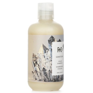 Gemstone Color Shampoo 251ml/8.5oz - Image 2