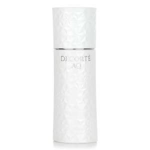 AQ Whitening Emulsion 200ml/7 oz
