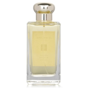 English Oak & Hazelnut Cologne Spray (Originally Without Box) 100ml/3.4oz - Image 3