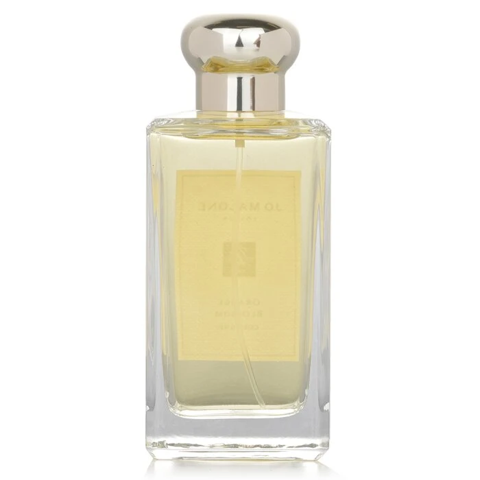 9f98707d5d9d247f0655 English Oak & Hazelnut Cologne Spray (Originally Without Box) 100ml/3.4oz - Image 3