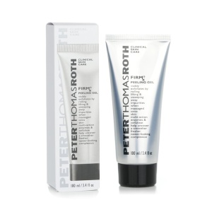 FirmX Peeling Gel 100ml/3.4oz - Image 2