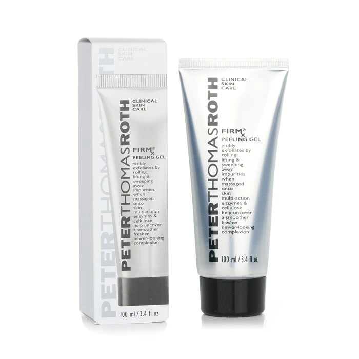 c0fbc637a7031b71fcd2 FirmX Peeling Gel 100ml/3.4oz - Image 2