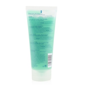 Sparkle Skin Body Exfoliator 200ml/6.7oz - Image 3