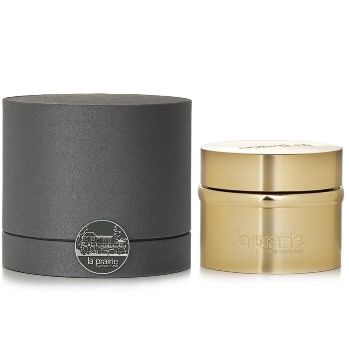 1cce56018c8d16da192e Pure Gold Radiance Eye Cream 20ml/0.68oz - Image 3