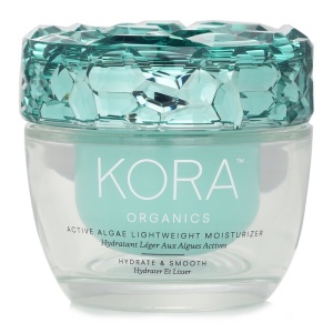 Active Algae Lightweight Moisturizer (For All Skin) 50ml/1.69oz