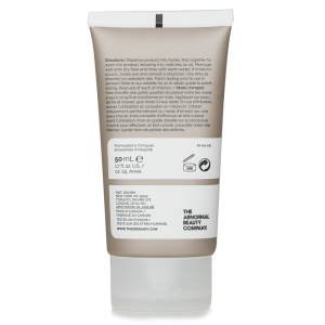 Squalane Cleanser 50ml/1.7oz - Image 3