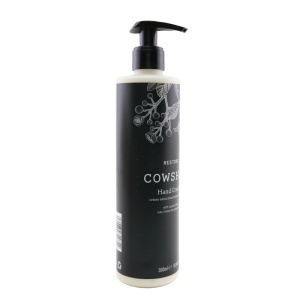 Restore Hand Cream 300ml/10.14oz - Image 2
