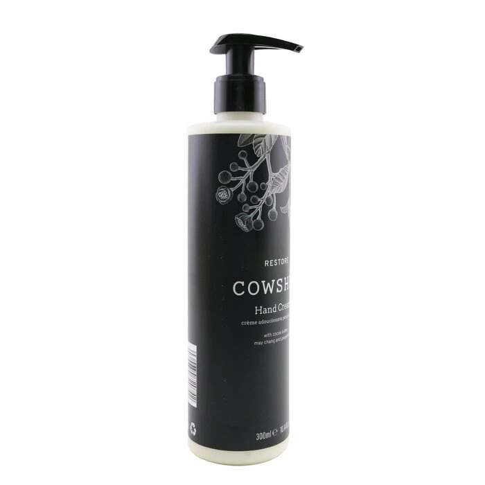 a8ee48fa722f34bf547a Restore Hand Cream 300ml/10.14oz - Image 2