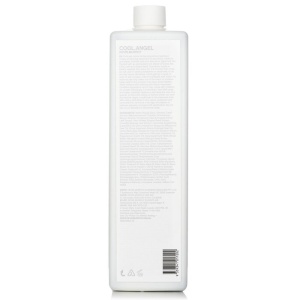 Cool.Angel (Cool Ash Colour Enhancing Shine Treatment)(slight damaged) 1000ml/33.6oz - Image 3