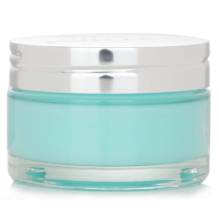 f93987e9492574e1b8dc Aqua Reotier Mineral Moisture Mask 75ml/2.7oz - Image 3