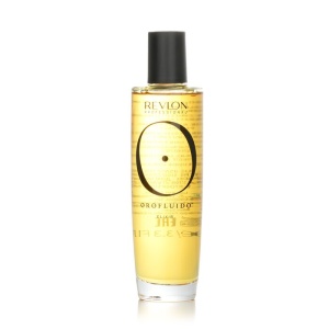 Original Elixir 100ml/3.3oz