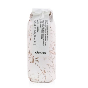 This Is A Texturizing Serum 150ml/5.07oz