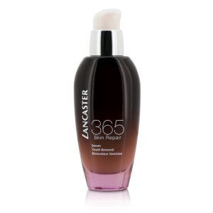 365 Skin Repair Serum Youth Renewal 50ml/1.7oz