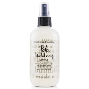 Bb. Holding Spray (For Firm Control) 250ml/8.5oz
