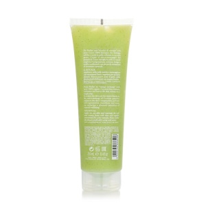 Thai Coco Shower Scrub 250ml/8.4oz - Image 3