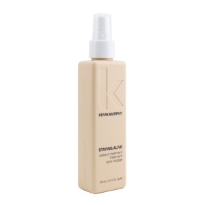 Staying.Alive Leave-In Treatment 150ml/5.1oz - Image 2