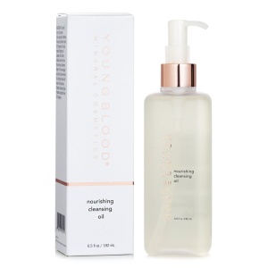 Nourishing Cleansing Oil 192ml/6.5oz - Image 2
