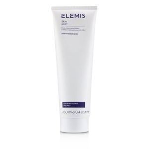 Skin Buff (Salon Size) 250ml/8.5oz