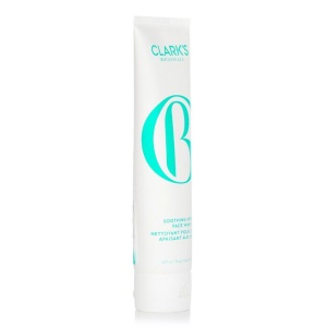 Soothing Herbal Face Wash 140ml/4.7oz - Image 2