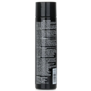 Awapuhi Wild Ginger Repair Keratin Cream Rinse (Detangle - Revive) 250ml/8.5oz - Image 3