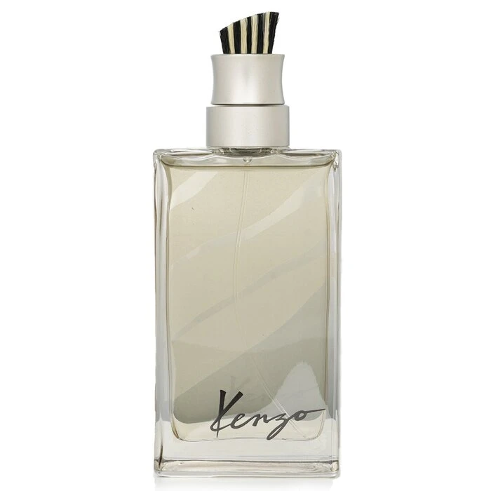 Jungle Pour Homme Eau De Toilette Spray 100ml/3.3oz